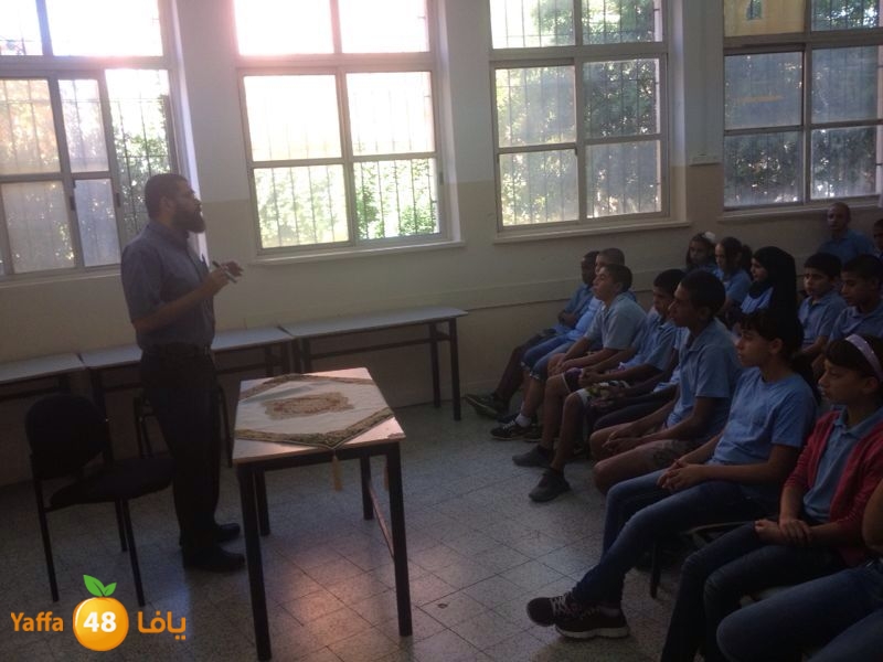 mersat ibrahim salama 111 (4).jpg